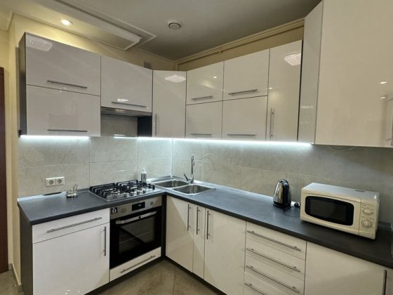 Оренда чудової квартири в ЖК Авалон Чорновола Замарстинівська Львов