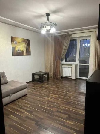 Сдам однокомнатную квартиру ул. Набережная Победы - фото 1