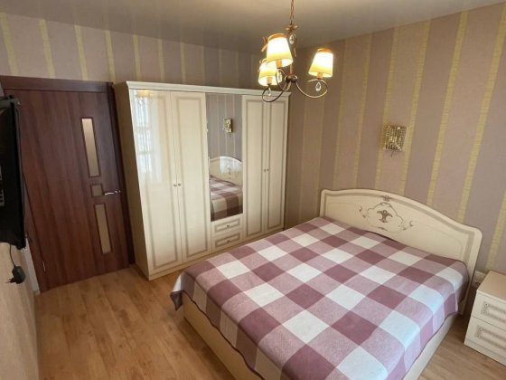 2к ЖК Жуковский,  Л. Лукьяненка 16, Нагорный р-н Дніпро