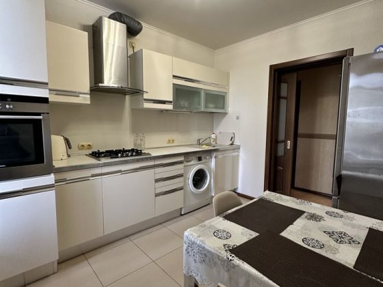 Реальная 2-ка на Павлово Поле, 23 Августа, Старицкого 23-А, Авантаж Харьков