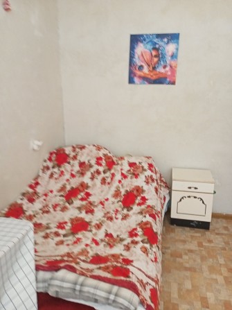 1к. Квартира в малосімейці - фото 1