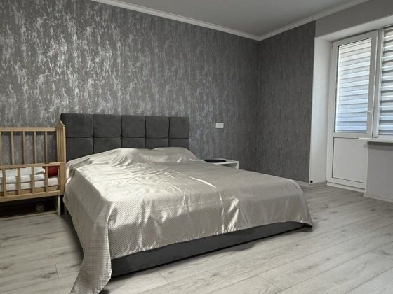 Здаю 1 к/квартиру ЛЮКС‼️3 СЛОБІДСЬКА/Пр.Центральний‼️Сдаю LUX 1к ЦЕНТР Миколаїв