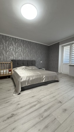 Здаю 1 к/квартиру ЛЮКС‼️3 СЛОБІДСЬКА/Пр.Центральний‼️Сдаю LUX 1к ЦЕНТР - фото 1