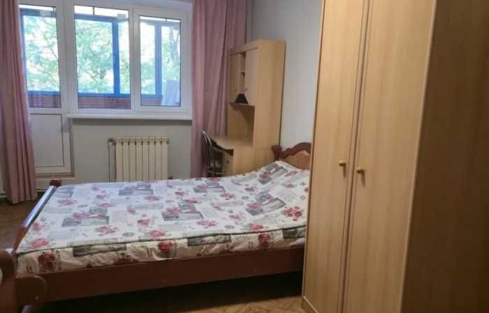 Аренда 3к квартиры пл. Победы - фото 1