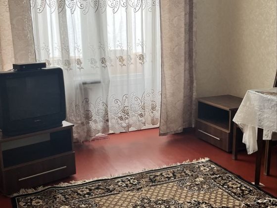 Аренда 2 комн. квартиры в центре Запоріжжя