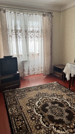 Аренда 2 комн. квартиры в центре - фото 1