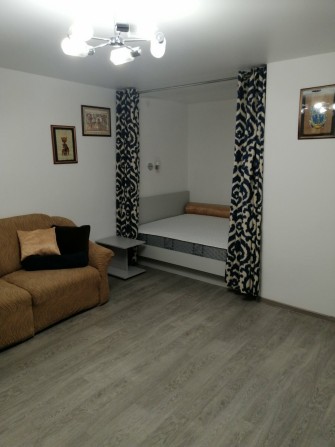 Сдаю 1ком.квартиру на ул.Глеба Бабича - фото 1