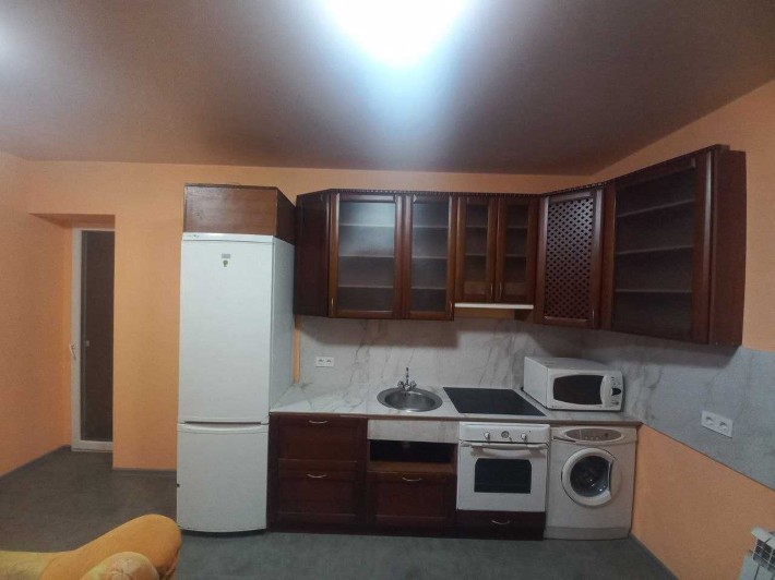 Здам квартиру з ремонтом у Придніпровську - фото 1