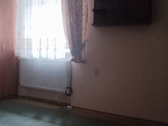 Оренда 1кімн. квартира Личаківська Львів