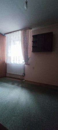 Оренда 1кімн. квартира Личаківська - фото 1