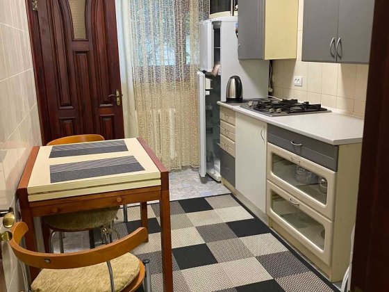 Сдается 2 квартира! Цена 11500 грн Николаев