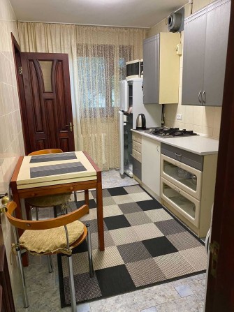 Сдается 2 квартира! Цена 11500 грн - фото 1