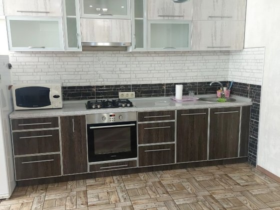 Здам 1 кв Салтівське шосе 246-Д Харків