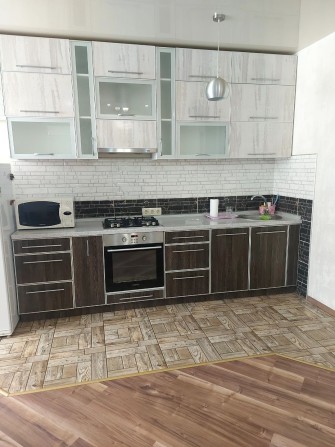 Здам 1 кв Салтівське шосе 246-Д - фото 1