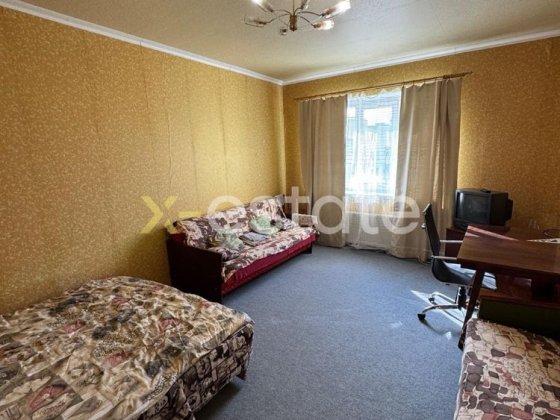 Оренда олнокімнатної квартири на Салтівці, Салтівське шосе Харьков