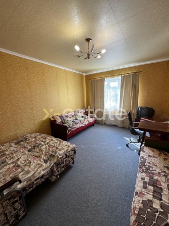 Оренда олнокімнатної квартири на Салтівці, Салтівське шосе - фото 1