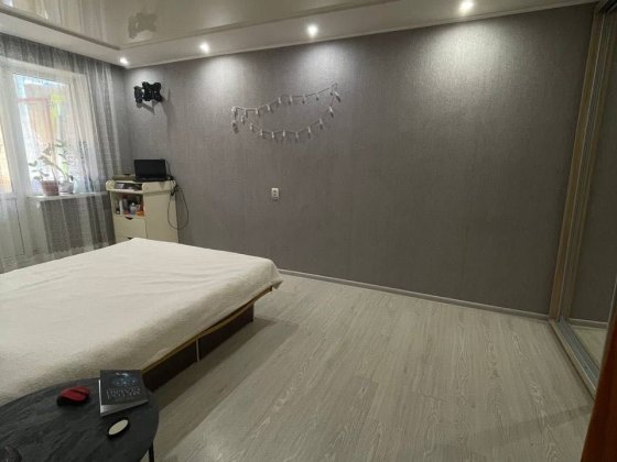 Сдам 1 к квартиру Харків