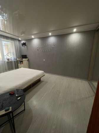 Сдам 1 к квартиру - фото 1