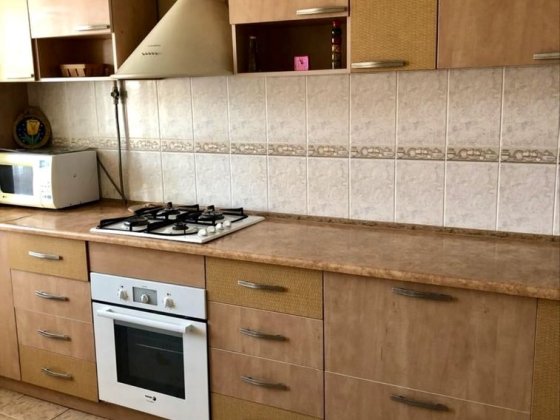 ‼️Сдаю 2 х комнатную квартирк в Центре/ Сити- Центр‼️ Миколаїв