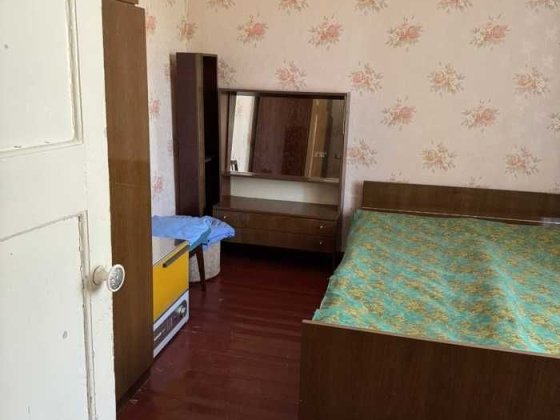 Аренда 3к квартиры в Центре Миколаїв