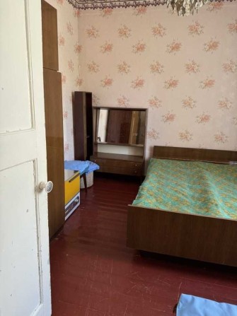 Аренда 3к квартиры в Центре - фото 1