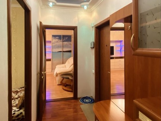 Сдам 2 комн.квартиру на ул. Семена Палия/ Высоцкого Одесса