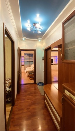 Сдам 2 комн.квартиру на ул. Семена Палия/ Высоцкого - фото 1