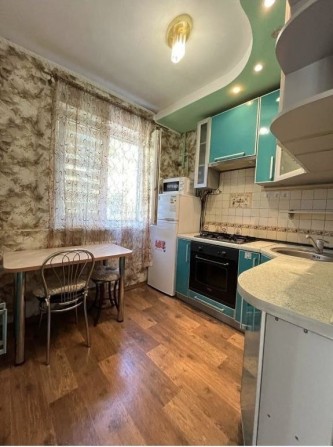 Реальная 1к квартира м.Дворец Спорта, Новые Дома - фото 1