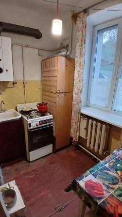 Сдам 2х комнатную квартиру - фото 1