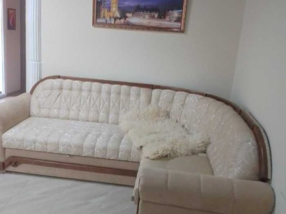 Аренда 2к квартиры на Дзержинского Миколаїв