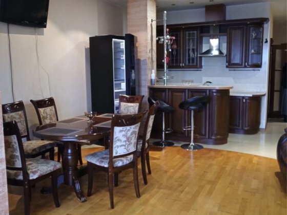 Сдам срочно ЖК Капитан,Базарная ул. Одесса