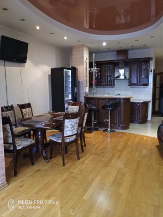 Сдам срочно ЖК Капитан,Базарная ул. - фото 1