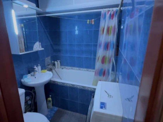 Сдам 2ком квартиру Харьков