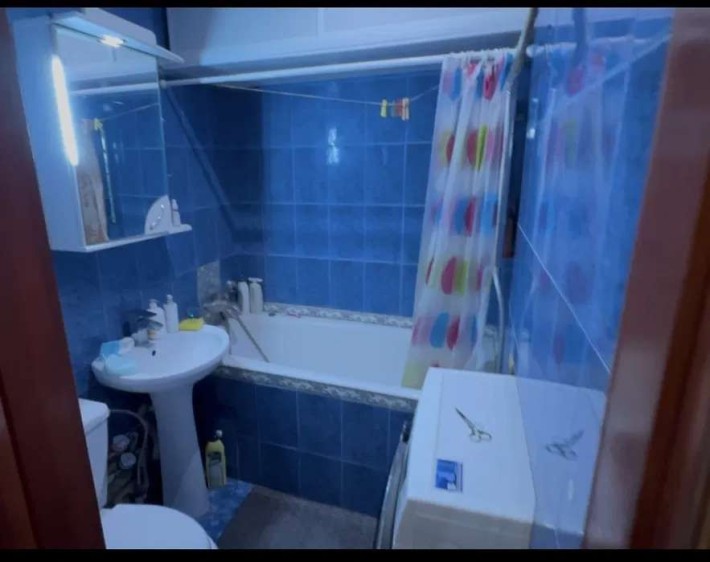 Сдам 2ком квартиру - фото 1