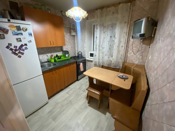 Аренда 2-х к.кв Ботсад Отакара Яроша Роддом Харків