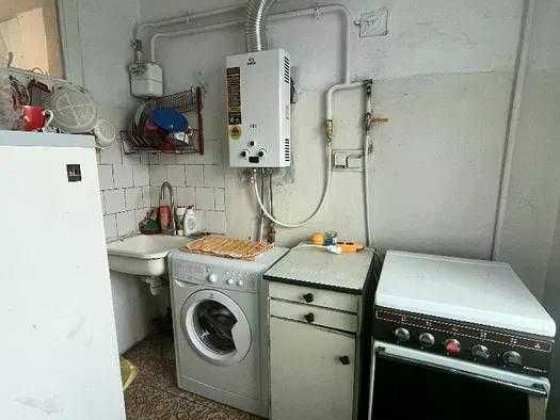 Аренда 1к квартиры  ЮТЗ Миколаїв