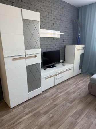 Сдам свою 3Х комнатную квартиру на салтовке - фото 1