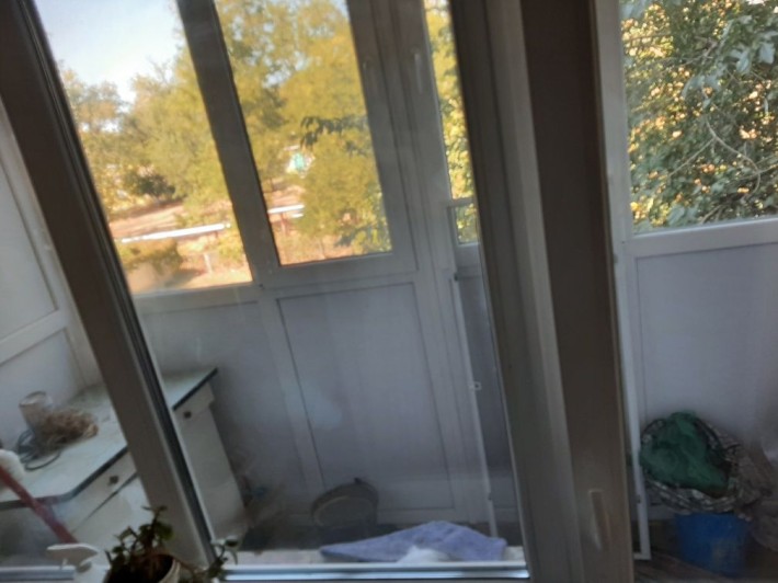 2 к/к біля Дитячої обласної лікарні - фото 1