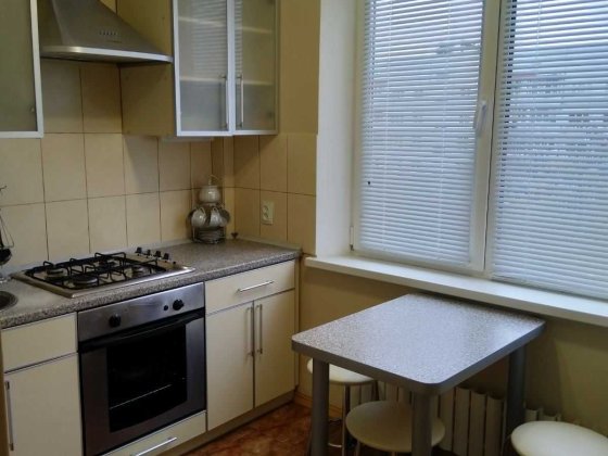 Сдам квартиру 2х комнатную Харьков