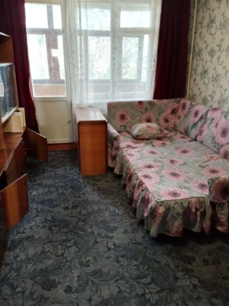 Сдать 1 комн.квартиру. - фото 1