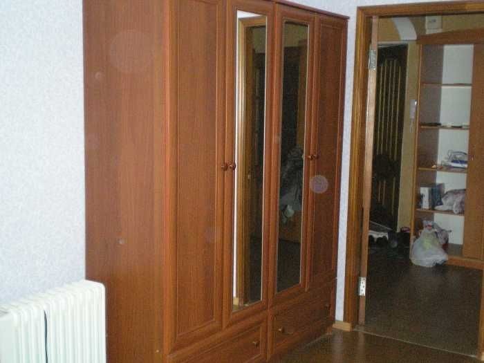 Аренда 2к квартиры Центр (Сити Центр) - фото 1