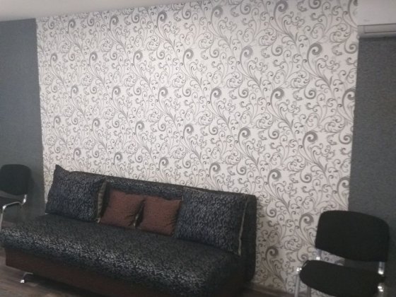 Сдам квартиру возле метро Малышева Харьков