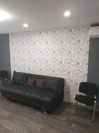 Сдам квартиру возле метро Малышева - фото 1