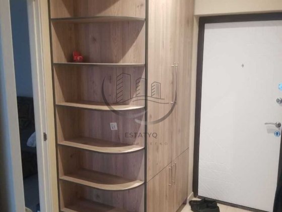 Здам 1 кімнатну квартиру, ЖК 'Пташка' Харків