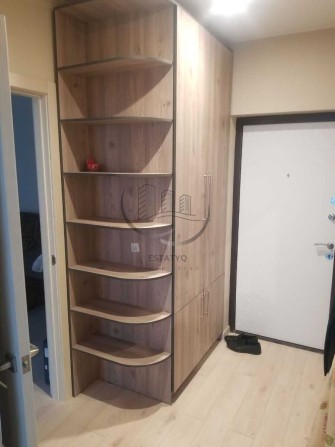 Здам 1 кімнатну квартиру, ЖК 'Пташка' - фото 1