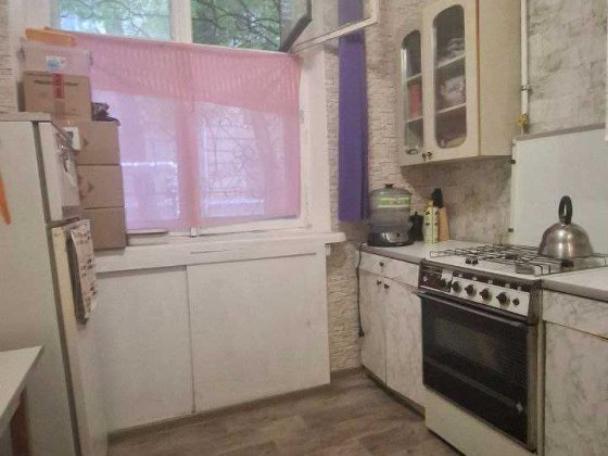 Сдам в аренду  2х к.квартиру пр. Гагарина Дніпро