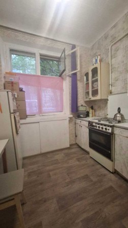 Сдам в аренду  2х к.квартиру пр. Гагарина - фото 1