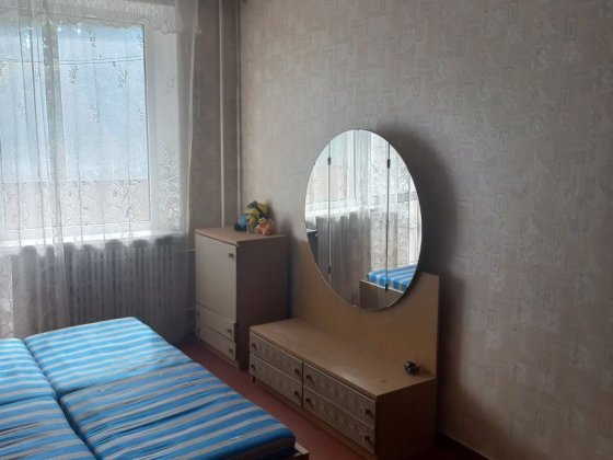 Сдам 3х ком.квартиру, м.Студенческая Харьков