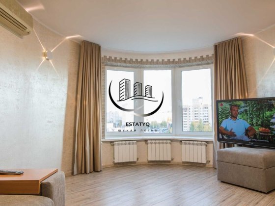 Здам 1 кімнатну квартиру, Олексіївка Харків