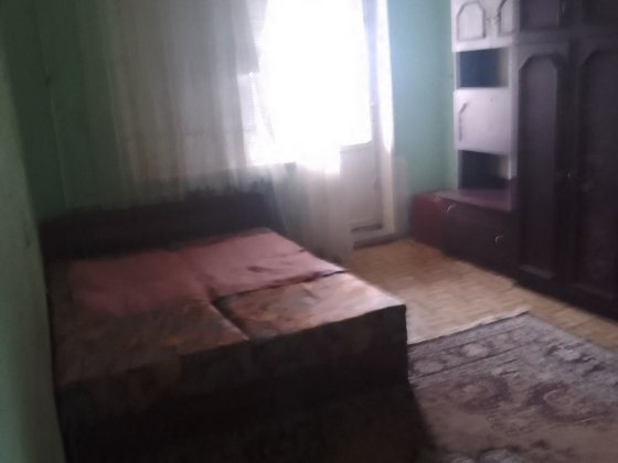 Аренда квартиры в корабельном районе Николаев